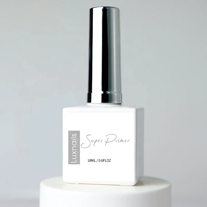 OEM brands private label original cosmetics acrylic mat finish uv led gel nail polish cover super velvet matte top coat no wipe