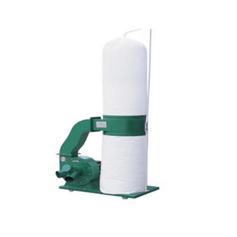 
MF9022 Vacuum Cleaner dust collector for woodworking 