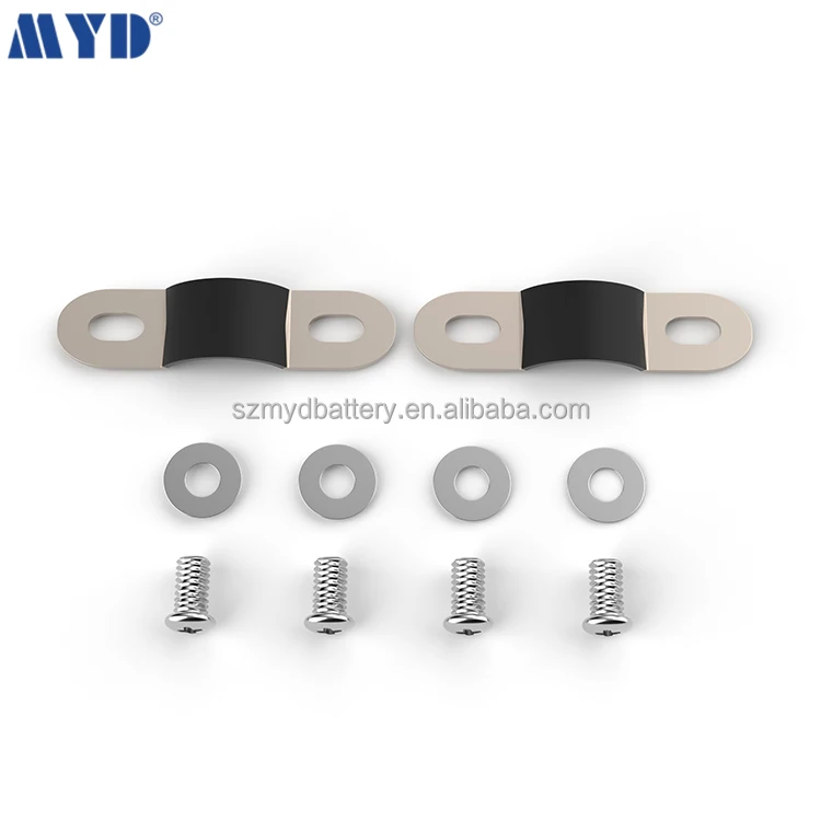 MYD Grade A Primastic Lithium 3.2v 100ah 120ah Lifepo4 Battery Cell Lifepo4 100ah