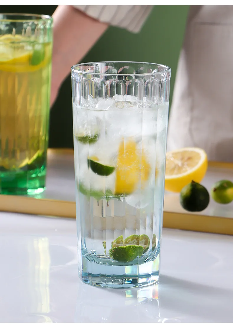 plastic water cup (2).jpg