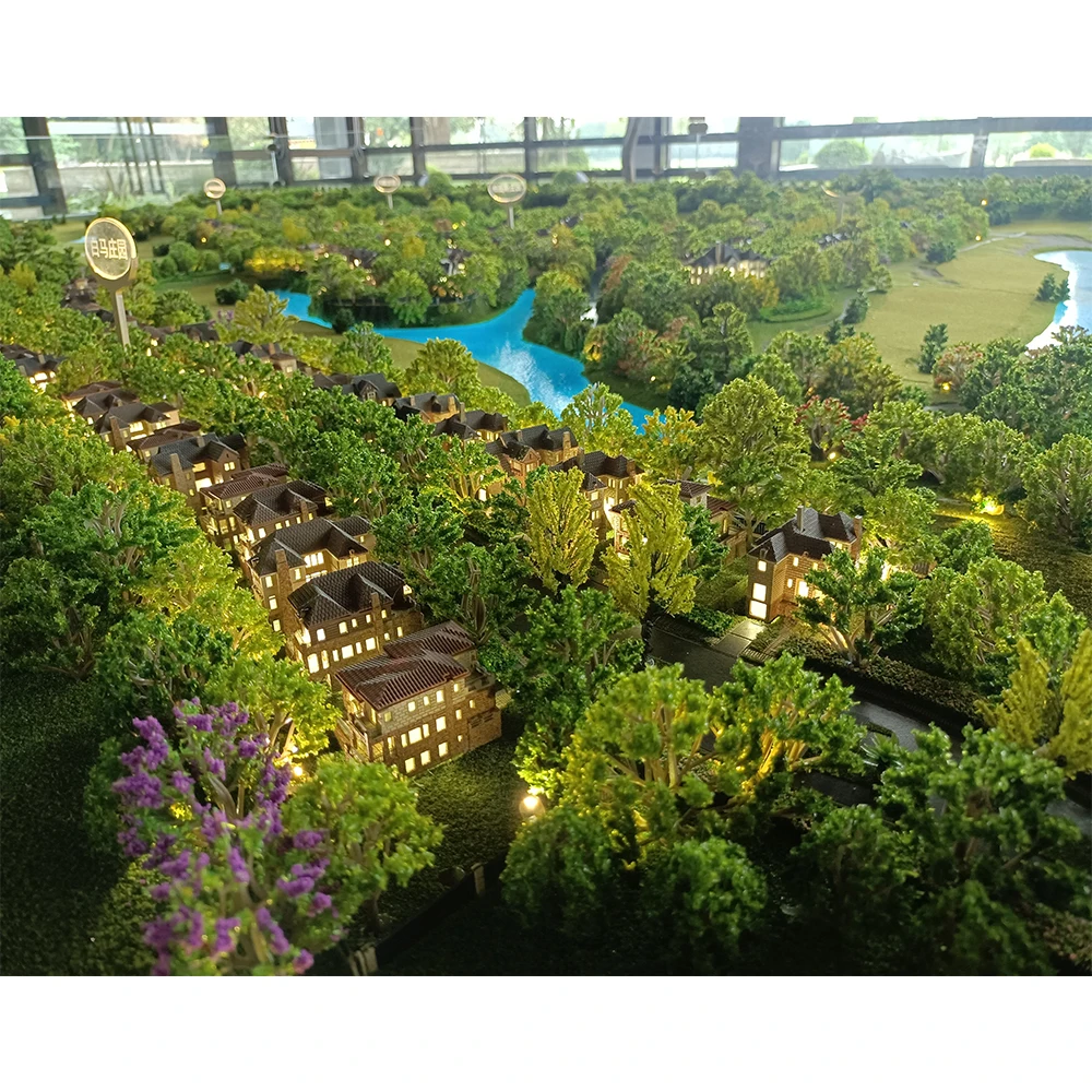 landscape design,3d architectural visualization,rendering,interior and,modeling, house plan scale models