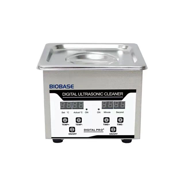 Цифровой ультразвуковой очиститель дисплей серебро несколько моделей часов инструменты для очистки