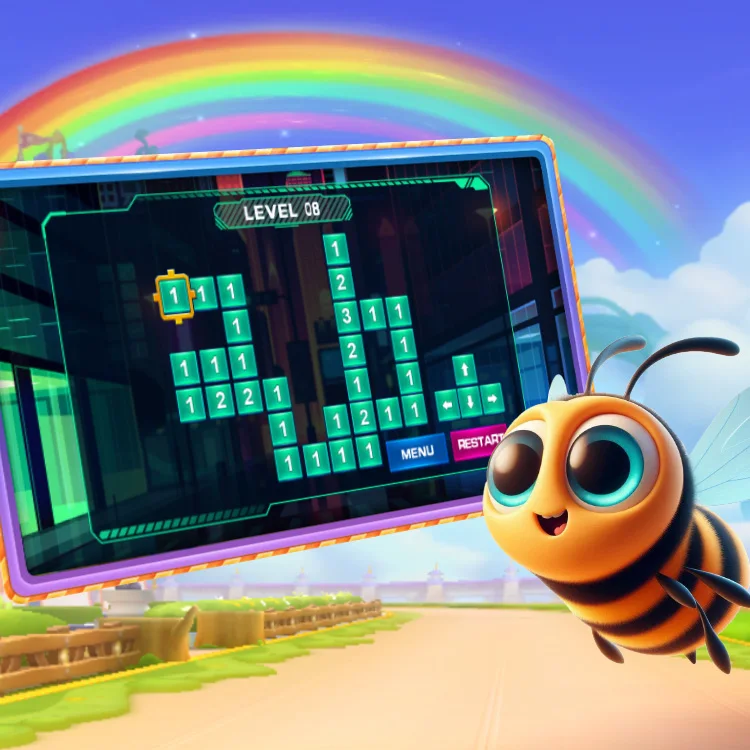 Крытый игровой центр с монетоприемным симулятором Go Аркадный Игровой Автомат Для