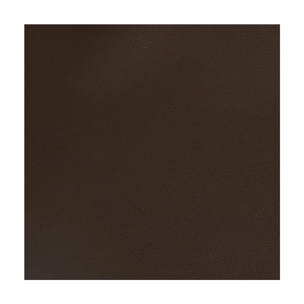 Italian genuine cow hide fabric real soft leather for upholstery sofa