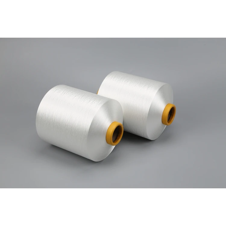 high-quality strip ribbon use 150d-3000D pp yarn