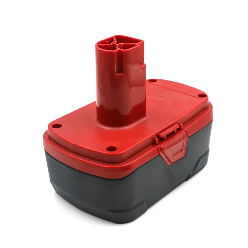 Сменная деталь C & P для Craftsman 20VB 4000mAh 1323903 1323517 315 114480 114852 101540 15 11448 115410
