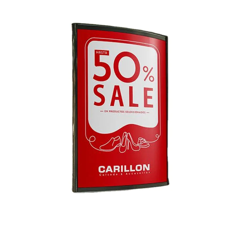 advertising Wholesale price custom professional Printing custom large size wall poster for wall decoration