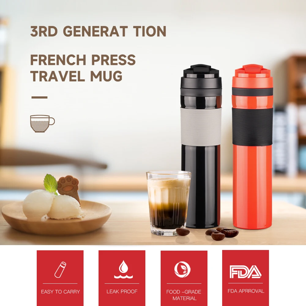 plastic french press mug.jpg