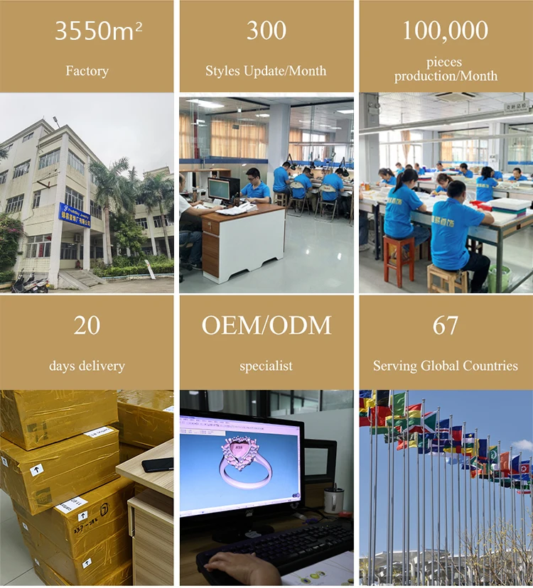 New 5MM Iced Out Plated Diamond tennis Bracelet Necklace Men Tennis Chain Fashion Hip-Hop Jewelry Women Choker Chain Gift