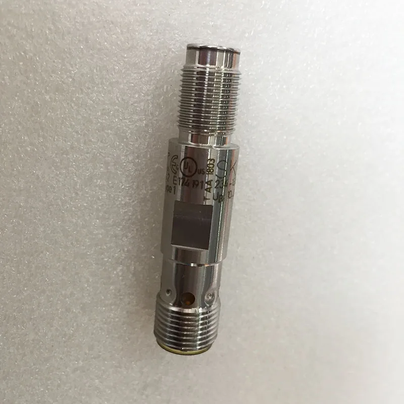 24-0159-6023 Lubrication System Components Monitoring Devices Piston detectors LINCOLN