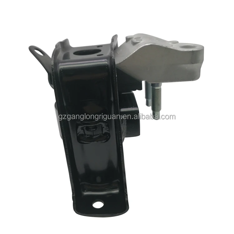 
Factory Outlet Right Engine Mounting for 2001-2007 COROLLA 1.8 ZZE122 ZZE121 WISH ZNE10 12305-0D080 12305-22240 12305-22170 