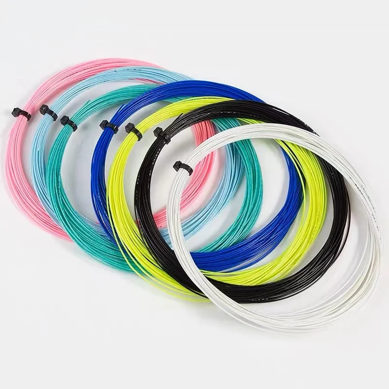 Victor badminton racket string VS100