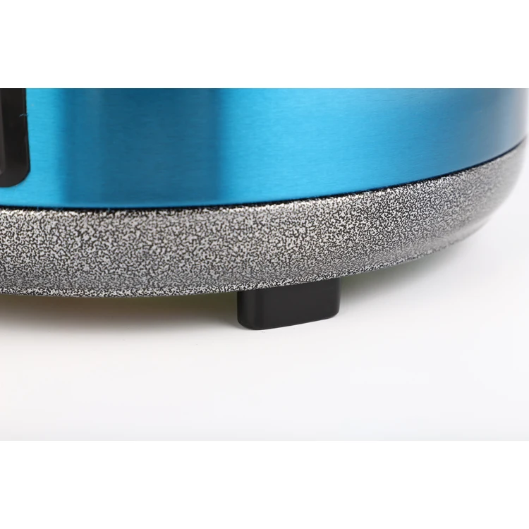 Electric Rice Cooker Stainless Steel Large Capacity Cylinder Commercial Electric Big Rice Cooker spare parts for Rohs