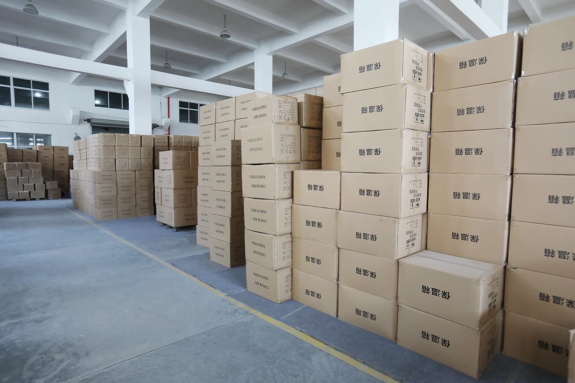 High-quality Portable large capacity travel picnic food incubator preservation refrigerator ice bucket handle freezer box