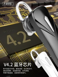 Good price Cool styling and good quality  earphones