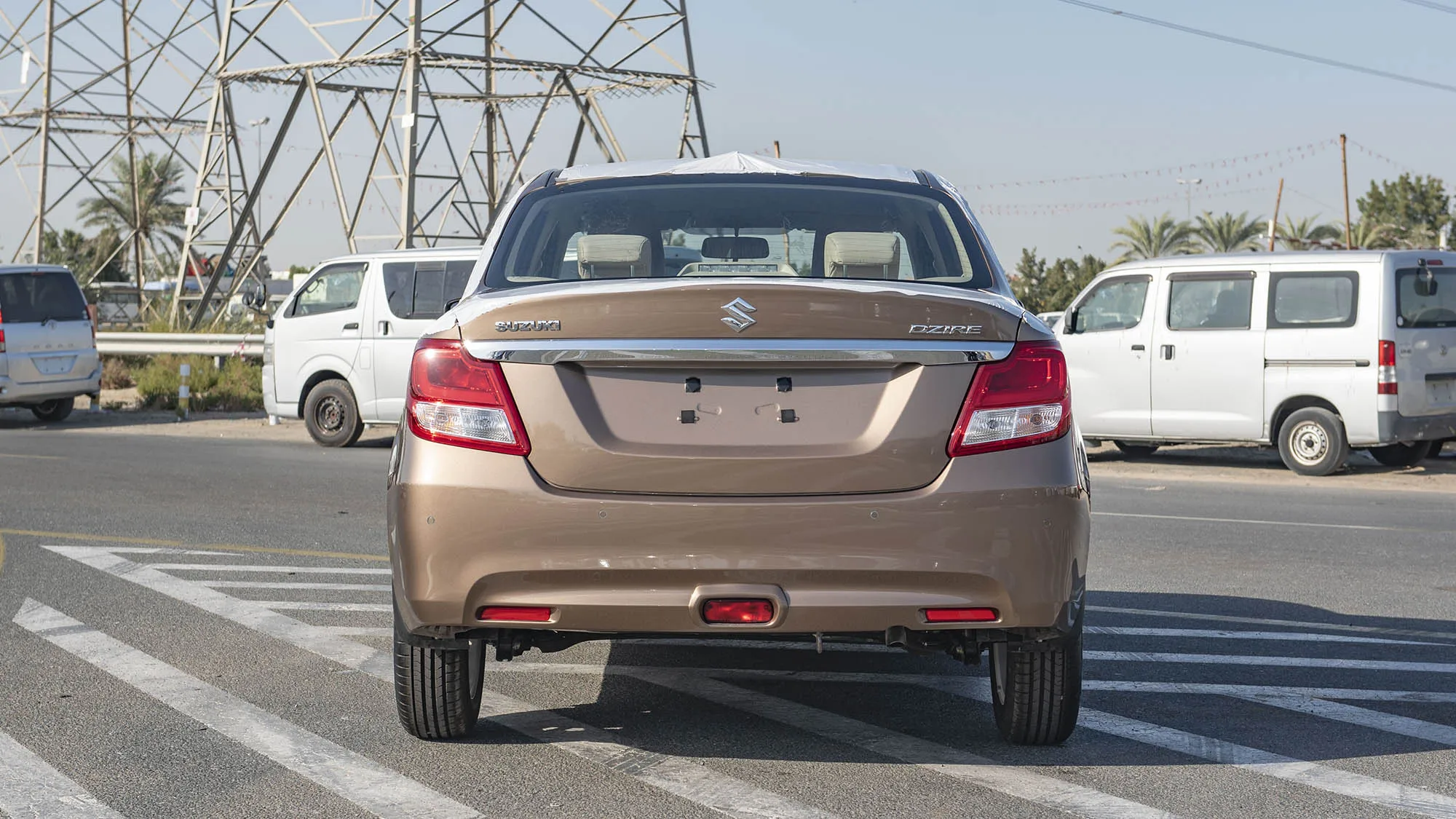 KIA-SORENTO-2-33.jpg