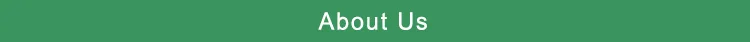 about us.jpg