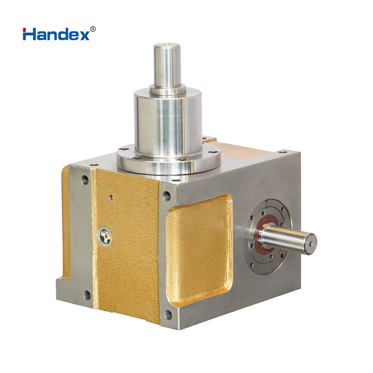 Индексирующая Поворотная камера, индексирующая камера, поворотные индексирующие столы для поворотного сварочного аппарата