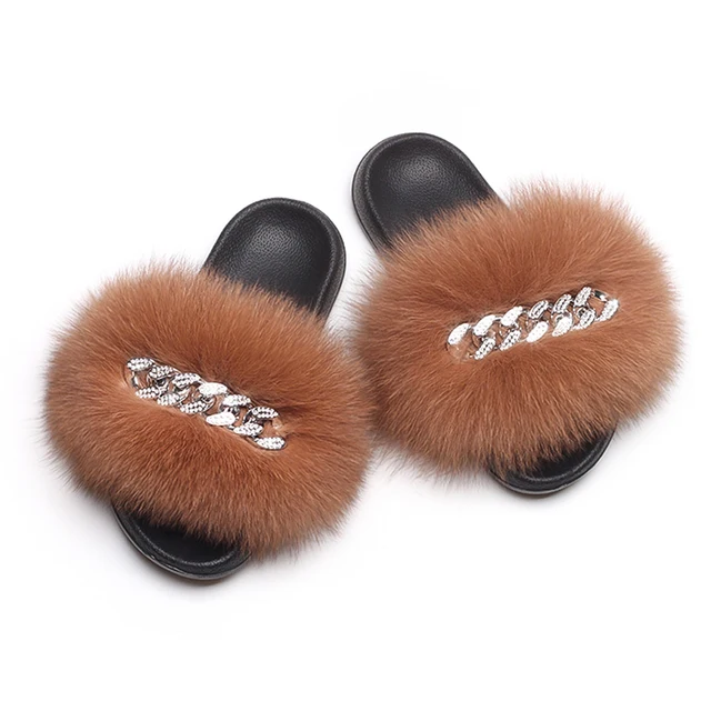 fur slides  (24).jpg