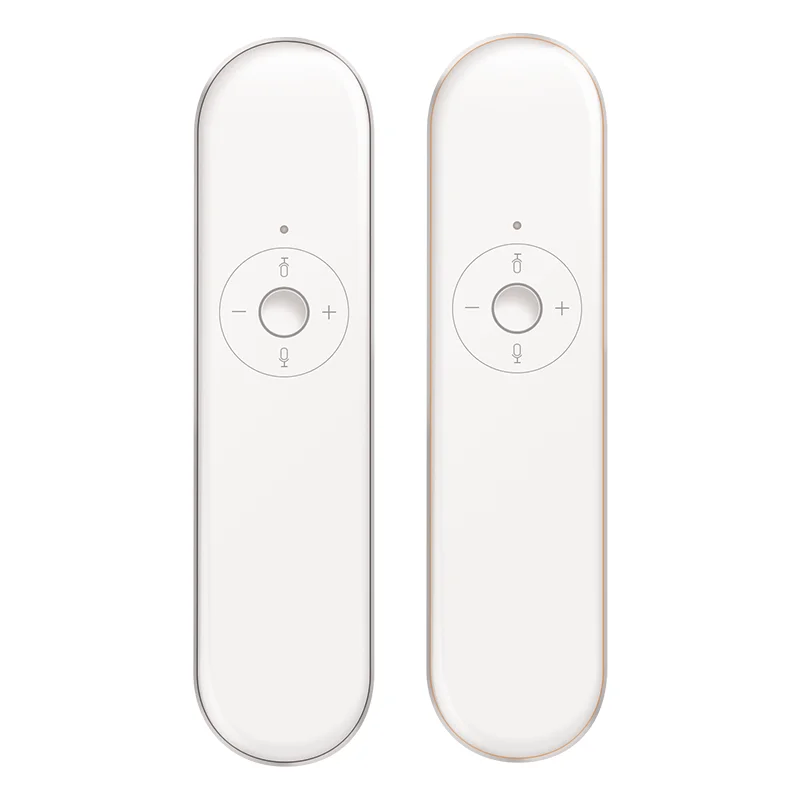 Portable Voice Translator  4G+Wifi Pocket Translator 40 Languages translator real time