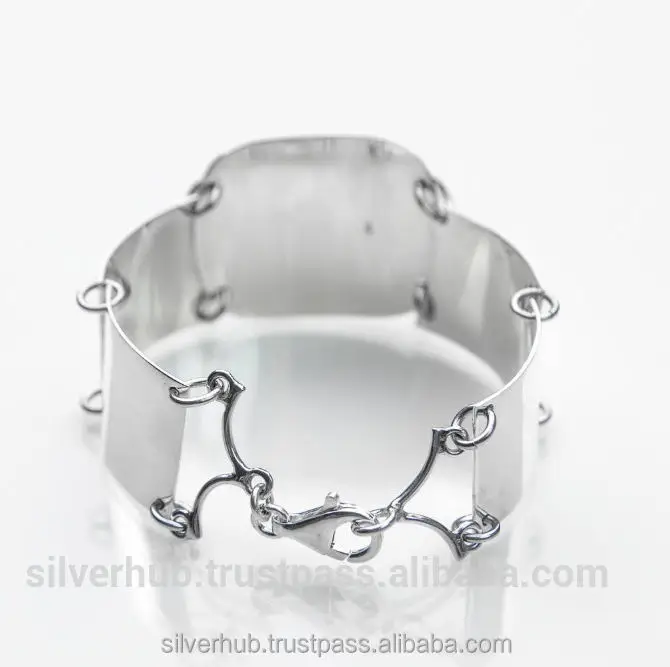 925 женский браслет из стерлингового серебра полудрагоценный оранжевый устричный драгоценный камень мексиканский Navajo ювелирные изделия с жемчужным камнем