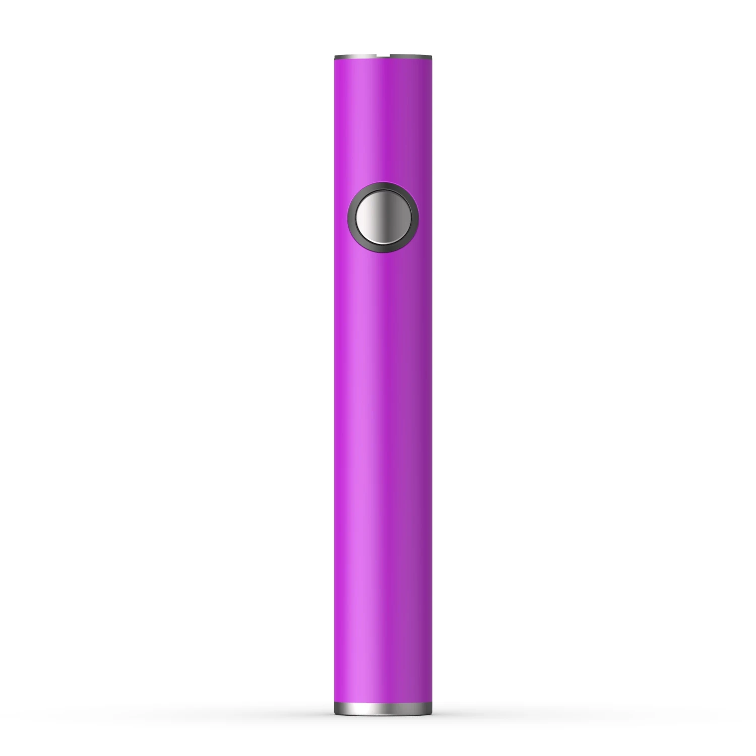 Предварительно нагреваемая батарея 510 CBD картридж 650mAh резьба