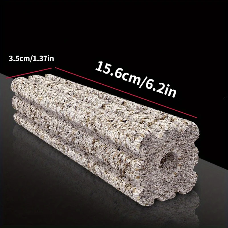 Premium Ceramic Bio Media Blocks for Crystal Clear Aquarium Water Effective Aquarium Filter Material Aquariums & Accessories
