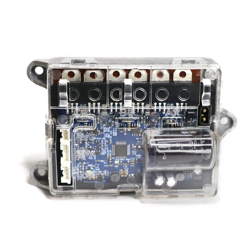 Motherboard Mainboard Controller Board For Original Xiaomi Mijia M365 Electric Accessories