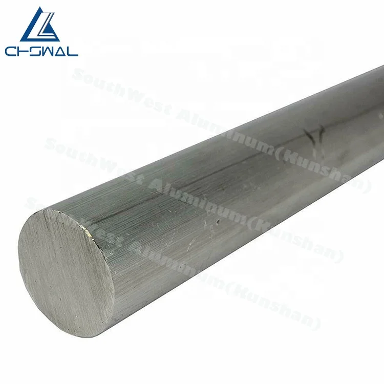 Custom 2024 Aluminum Bar price