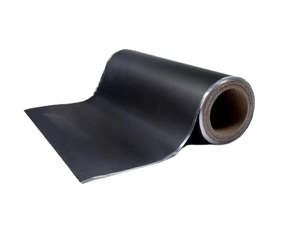 Thick coated graphene/carbon coated aluminum foil copper foil Lithium battery anode current collector