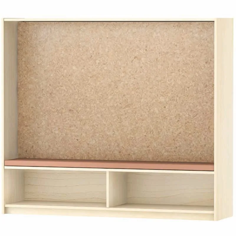 Wisdom Paper Drying and Storage Cabinet for Air-Drying Crafts, Artwork, and Office Documents at Suitable Environment