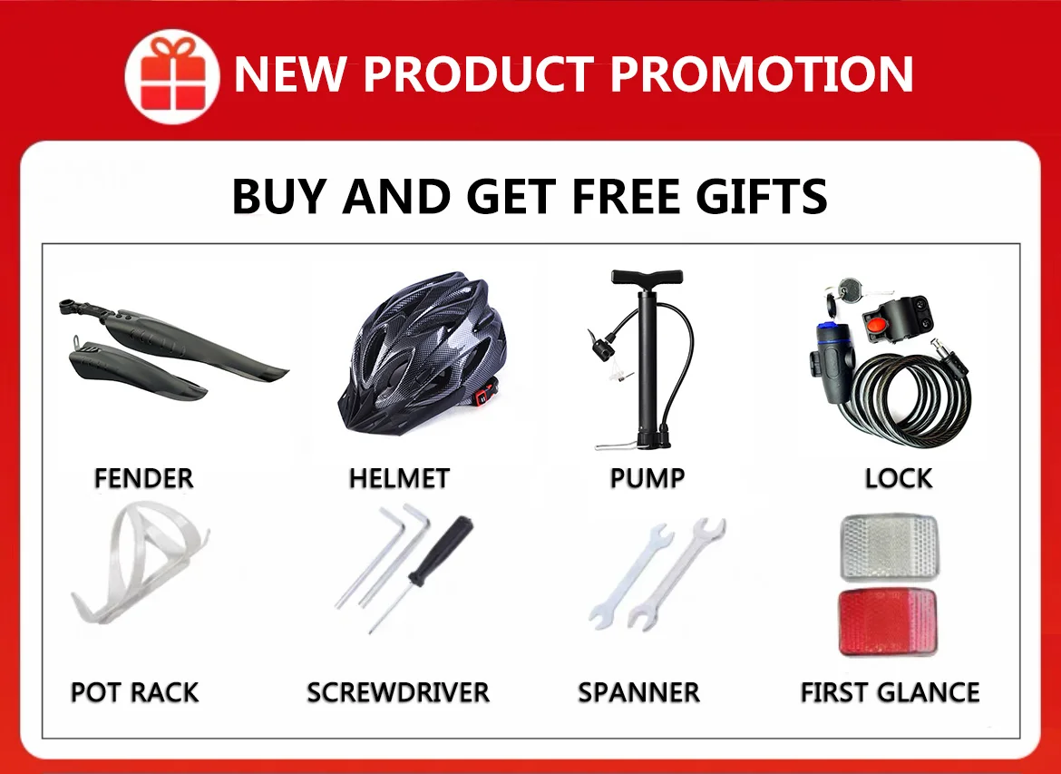 2022NEW Bicycle full suspension mountain bicycle High Speed fat bike custom 29in mtb cycle for man