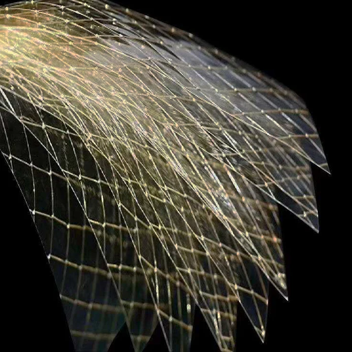 Листовой Желатин для хлебобулочного использования