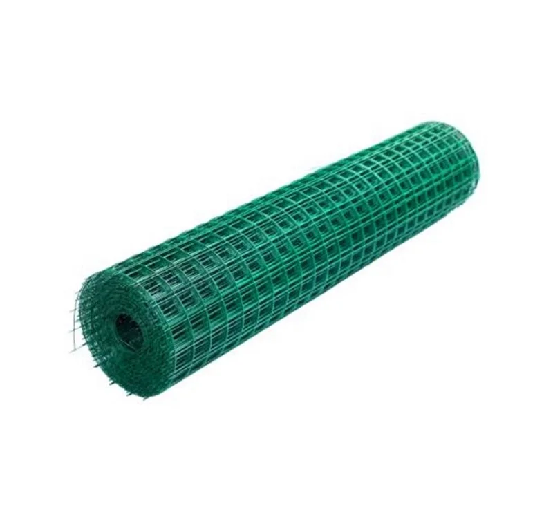 High Quality 6ft wire Roll Mesh Fencing From China Supplier