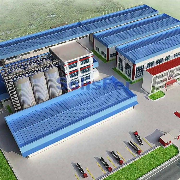 55kw 5-8t/h Ring Die ox Sheep Horse Goose Fodder Making Machine Donkey Duck Pig Swine Mule Feed Pellet Production Line for farm