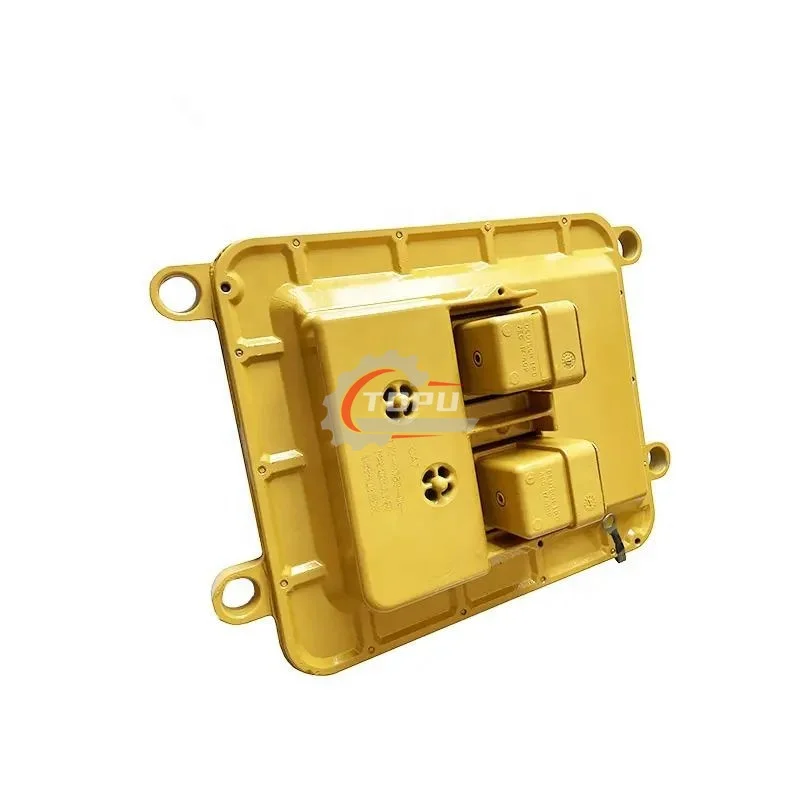 172-9389 1729389 ECU ECM 140H 160H