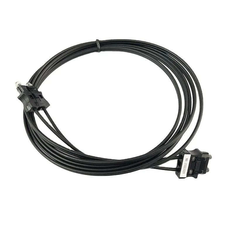 MR-J3BUS05M SSCNET III cable/cordset encoder cables Mitsubishi Electric 100% New and Original In stock best price MRJ3BUS05M