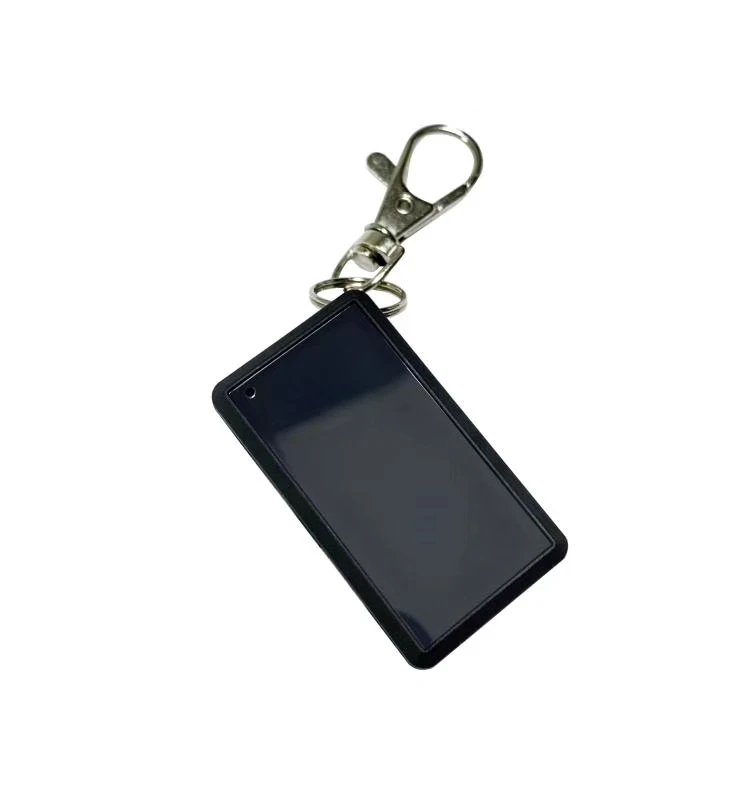  GF10 Smallest Car GPS Tracker GF-07 Cheap Mini with real tracking device voice