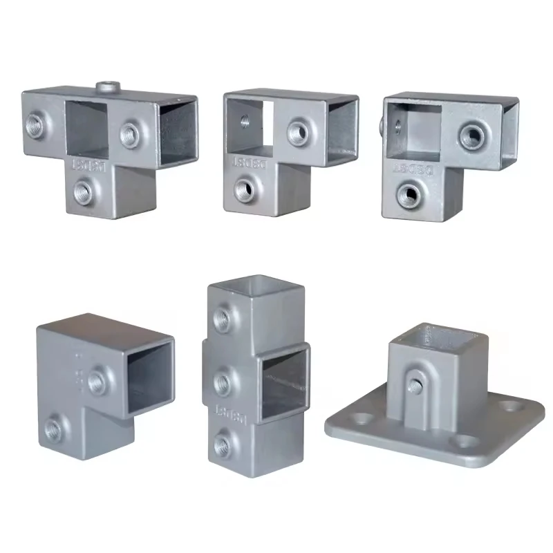 aluminum fittings 8.jpg