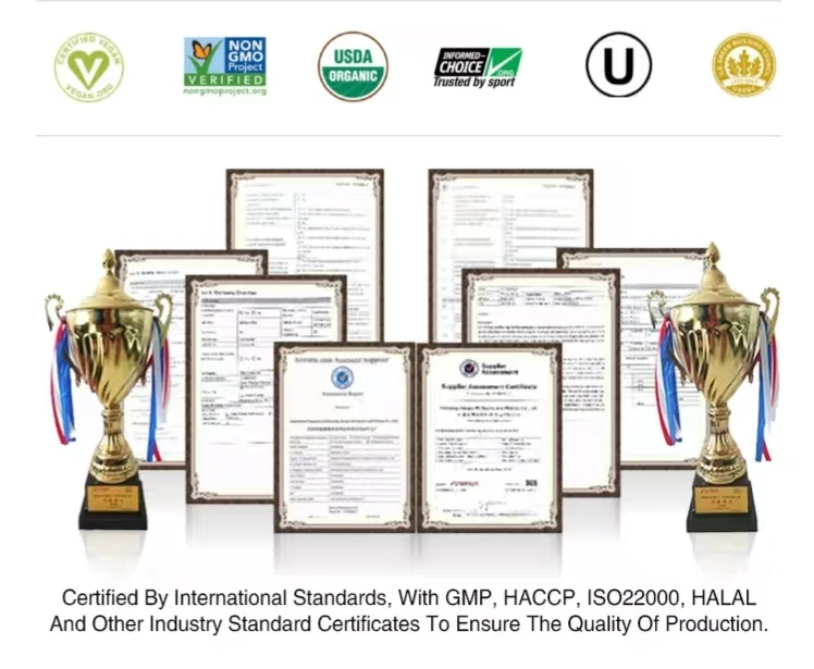 Only Custom Support Female Beauty Stem Cell Supplement Stem Cells Capsule