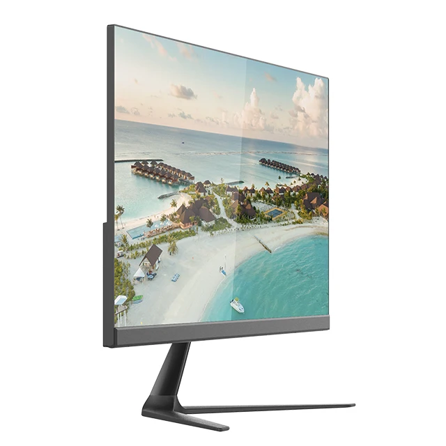 27 inch desktop game display 144hz 2ms arc 1 LCD computer game display