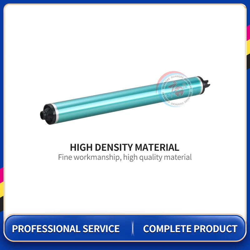 High Quality For Xerox 7550 7600 5065 5580 6680 7780 5585 6685 7785 Long Life Opc Drum