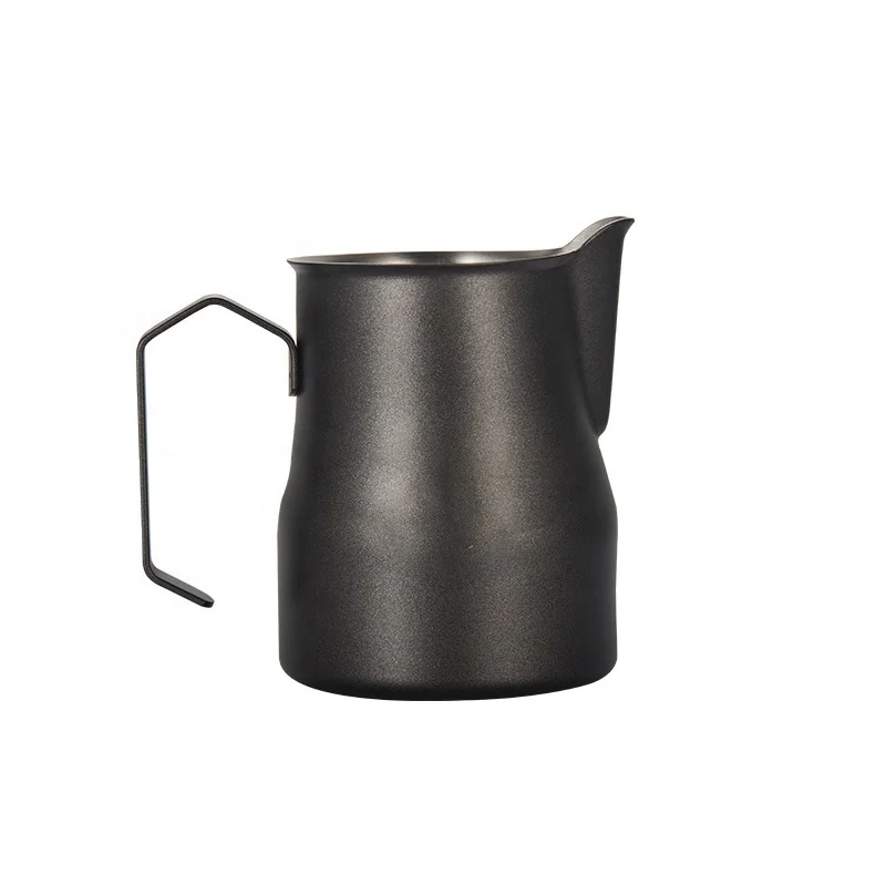 Кувшин для приготовления кофе на пару