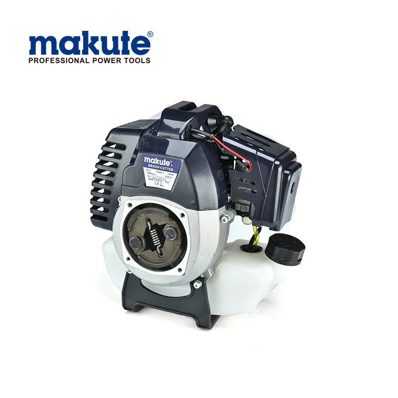 Makute China industrial spare MINI parts blade brush cutter BC003