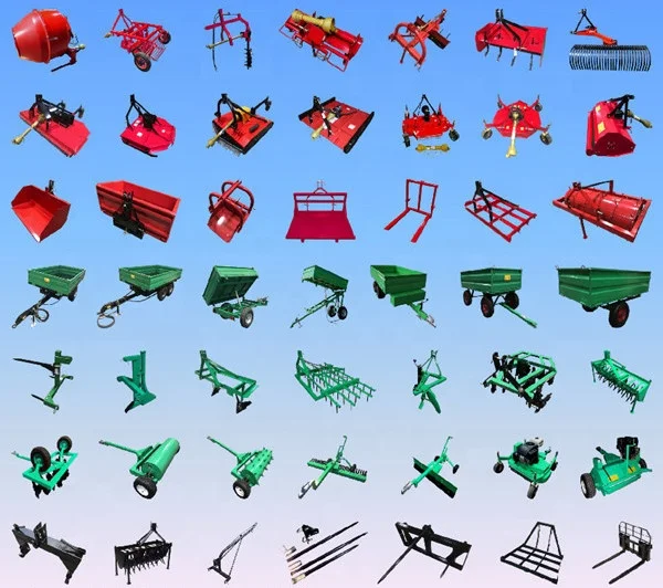 tractor implements skid steer atv attachments.jpg