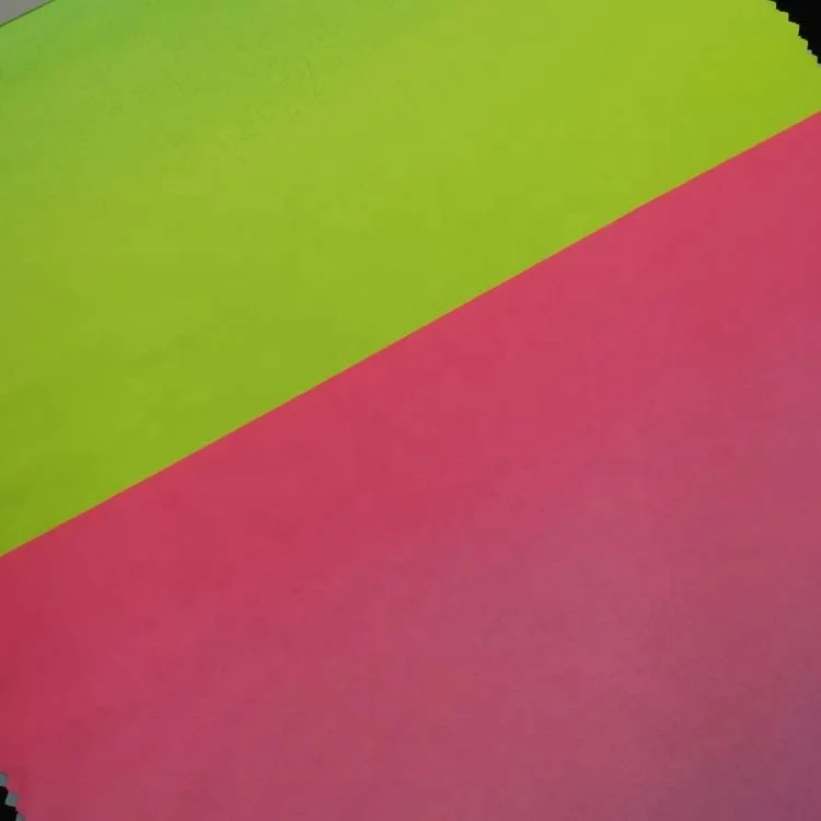 wholesale spandex lots mixed gradually changed color patchwork fabric for swimwear lingerie activewear