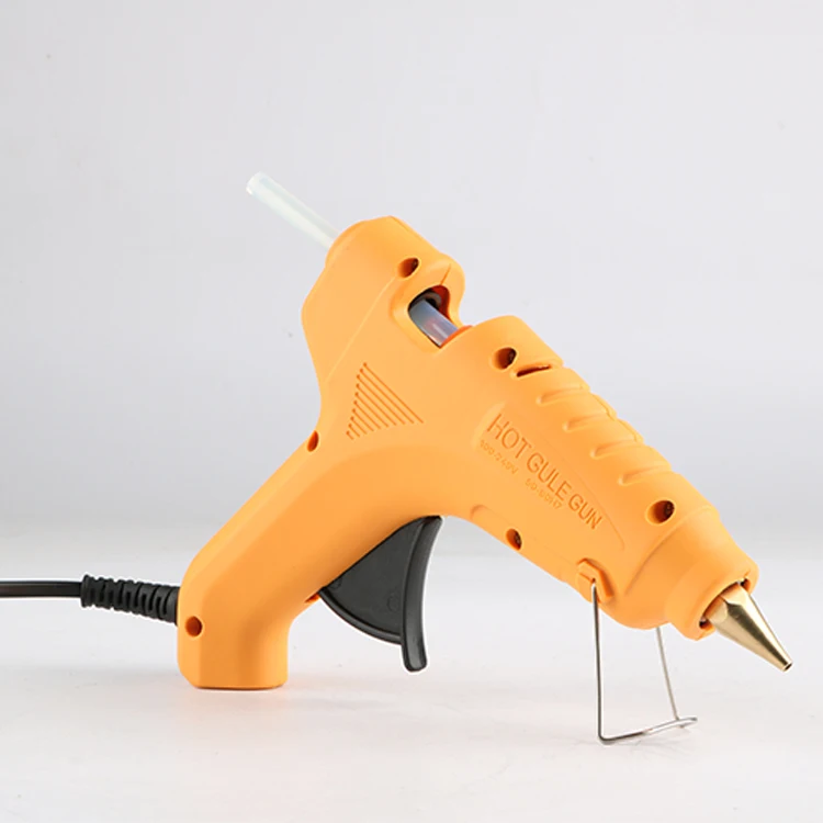 
Hot Glue Gun Professional Heating Element For Hot Melt Glue Gun 80W 