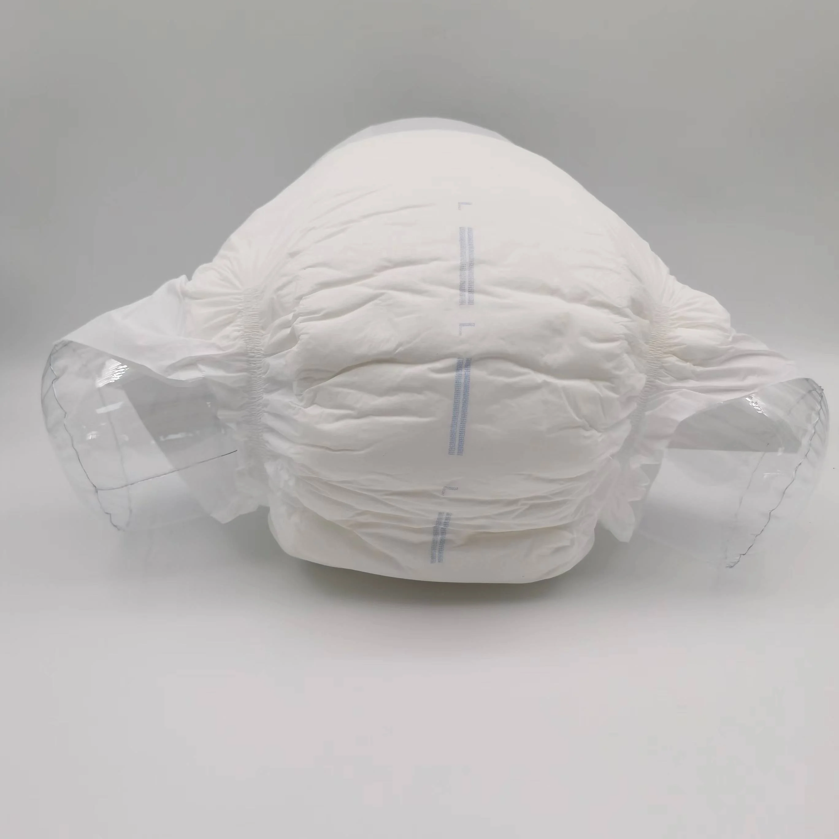 ODM OEM Cosoftb diapers adult DISPOSABLE diapers for adults High absorption adult diaper for Unisex