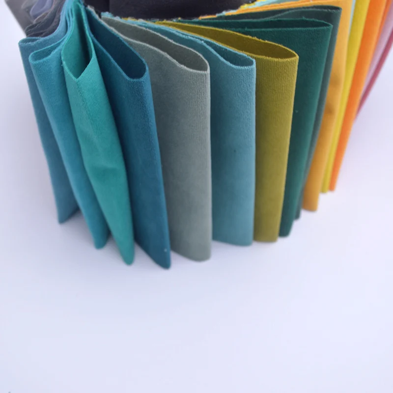 Недорогие ткани для дивана мохеровые берберские флисовые обивочные под заказ водонепроницаемая ткань