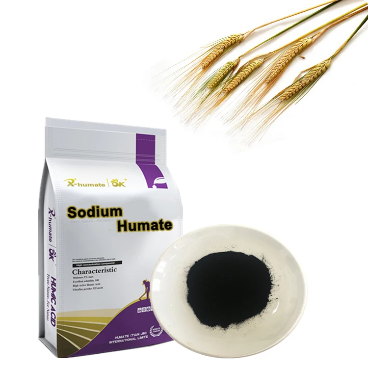 SODIUM HUMATE POWDER 1.jpg